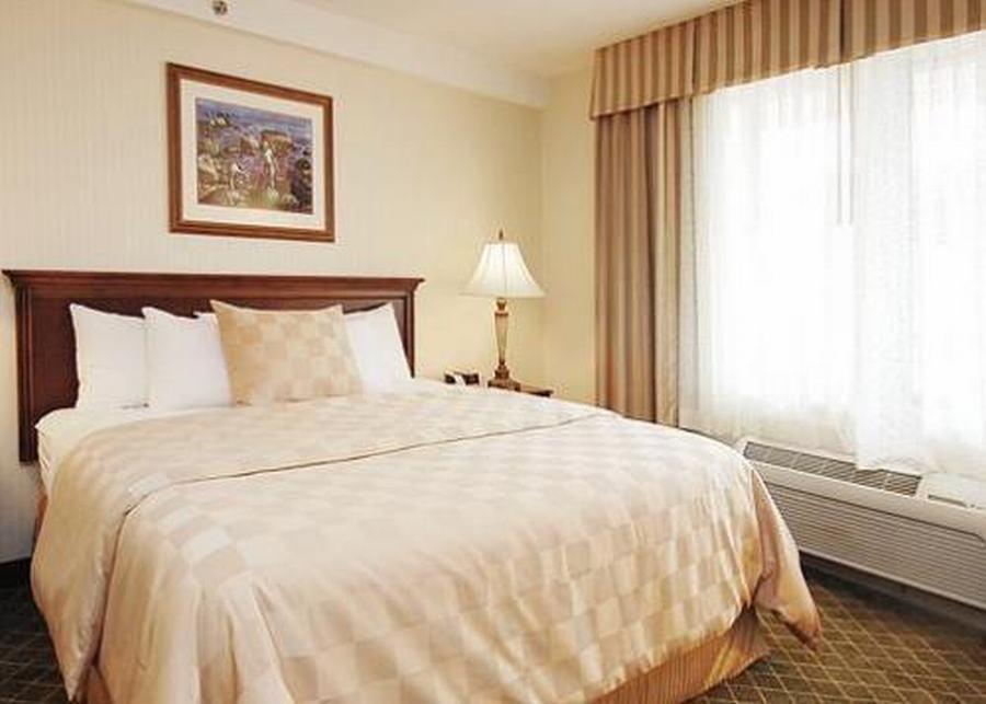 แคลเรียน โฮเต็ล แอนด์ สวีท แฮมเดน - นิว เฮเว่น Hotel ห้อง รูปภาพ