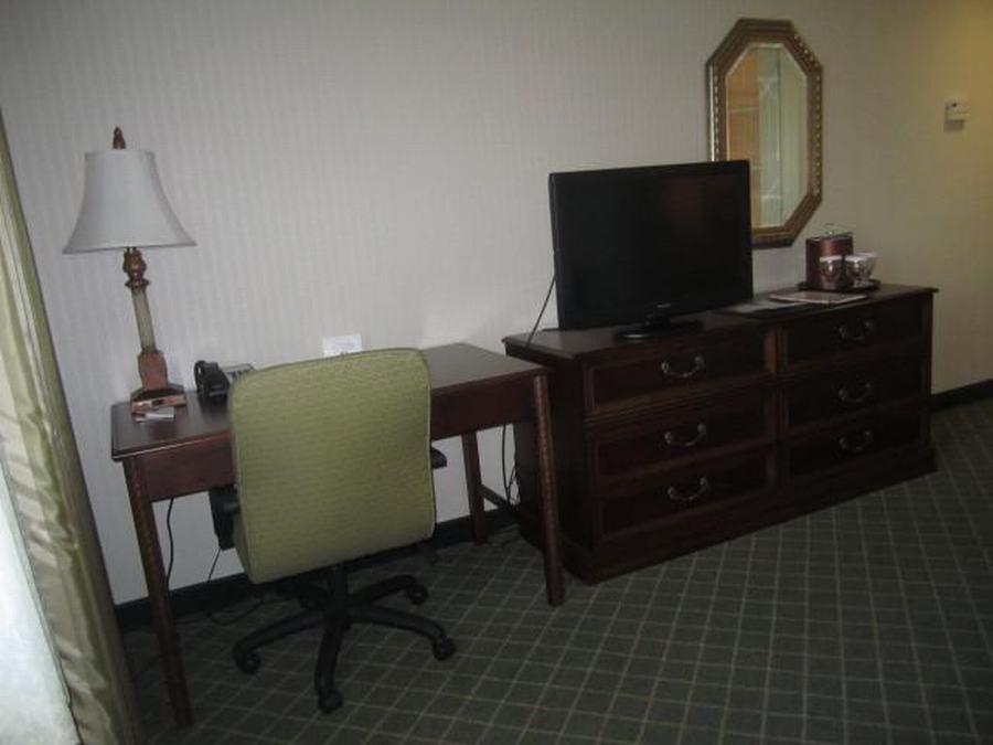 แคลเรียน โฮเต็ล แอนด์ สวีท แฮมเดน - นิว เฮเว่น Hotel ภายนอก รูปภาพ